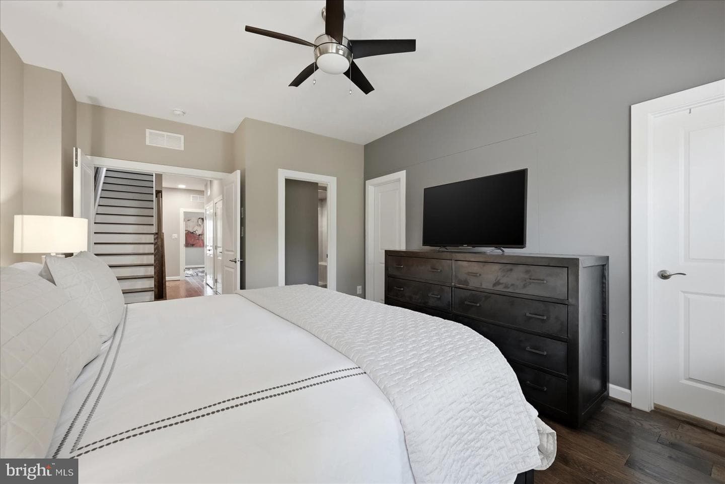 3169 Virginia Bluebell Court photo 41