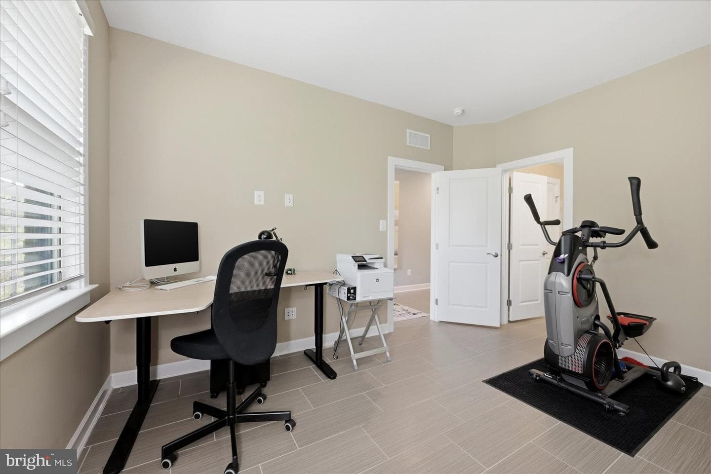 3169 Virginia Bluebell Court photo 46