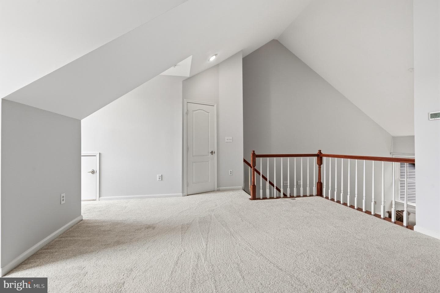 5529 Sully Lake Drive photo 32