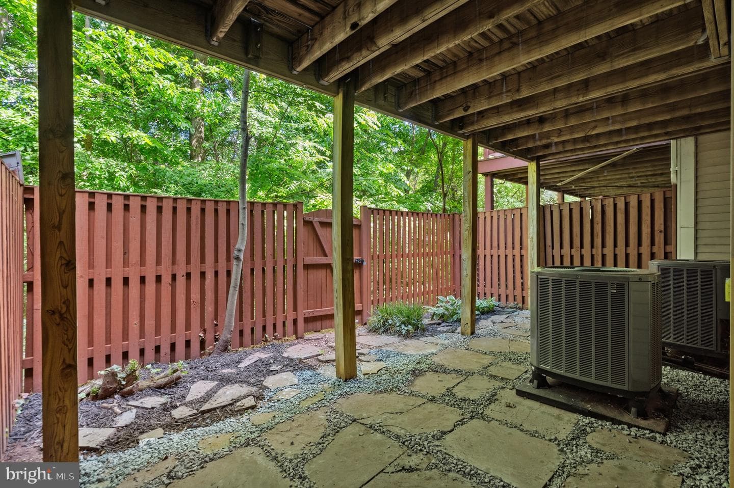 5529 Sully Lake Drive photo 48