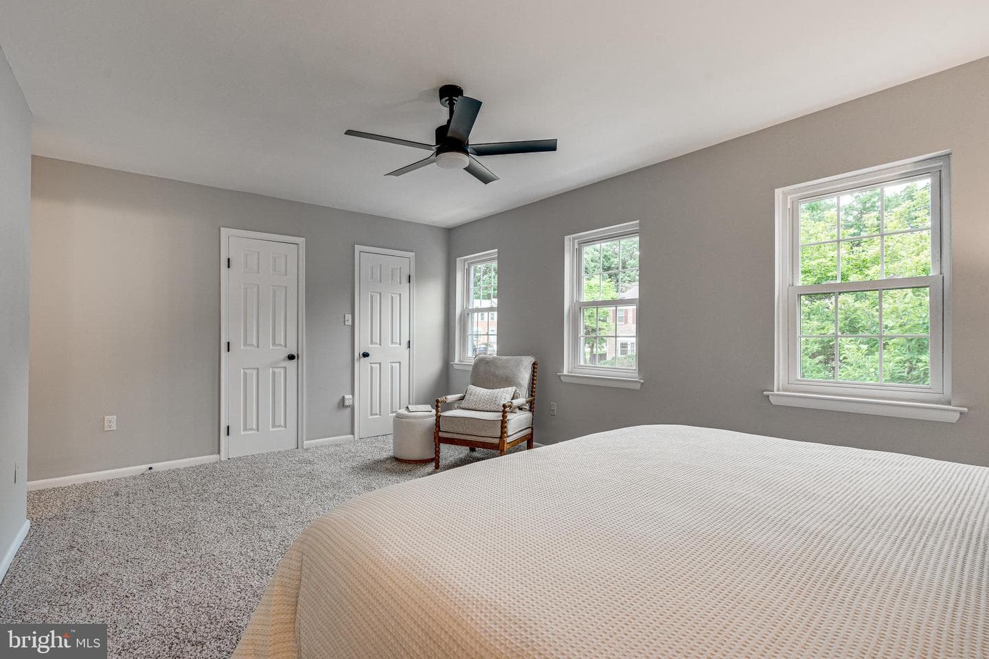 5509 Winford Court photo 20