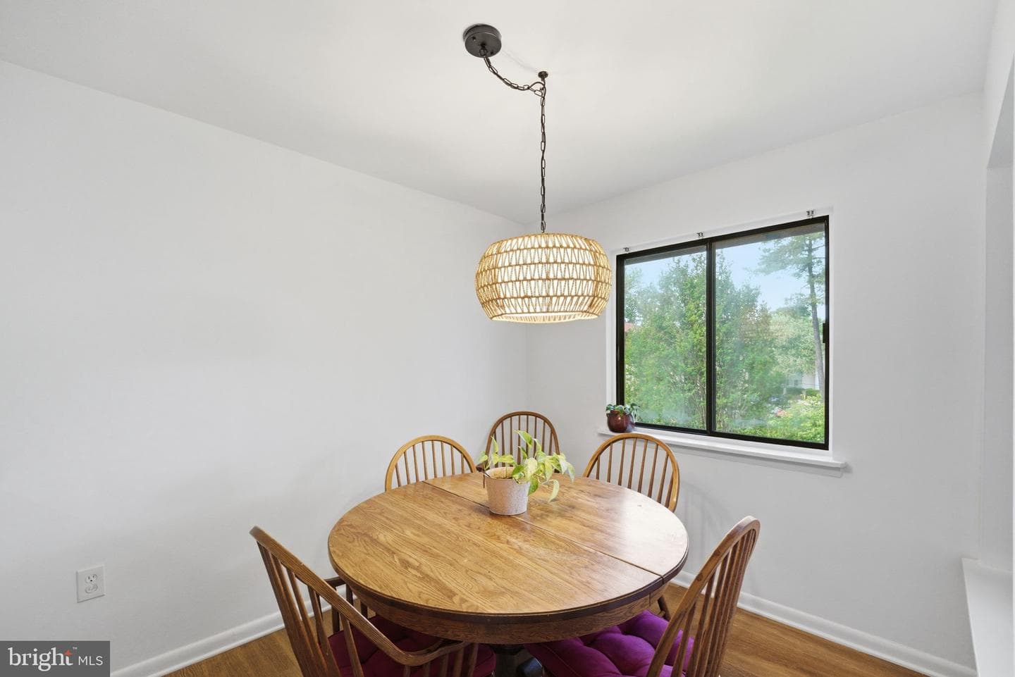 2845 Windsor Drive #303 photo 11
