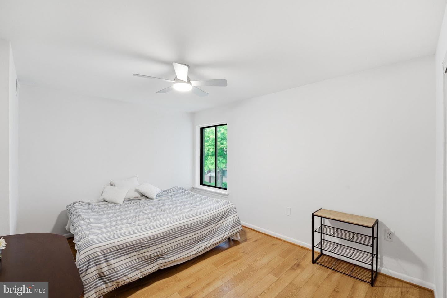 2845 Windsor Drive #303 photo 20