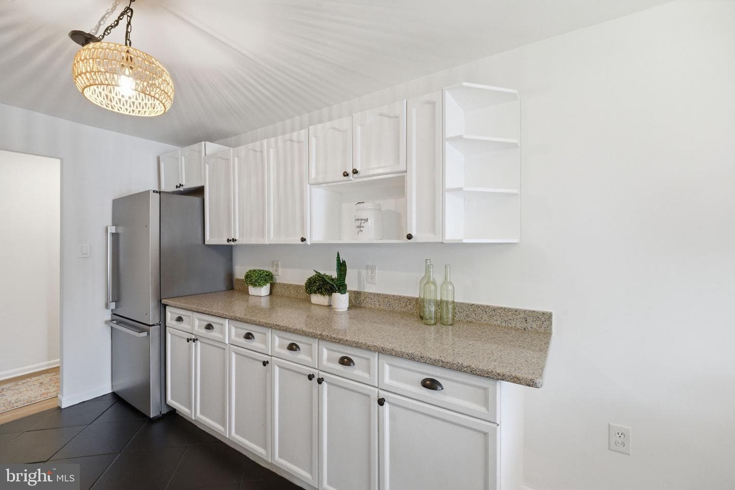 2845 Windsor Drive #303 photo 8