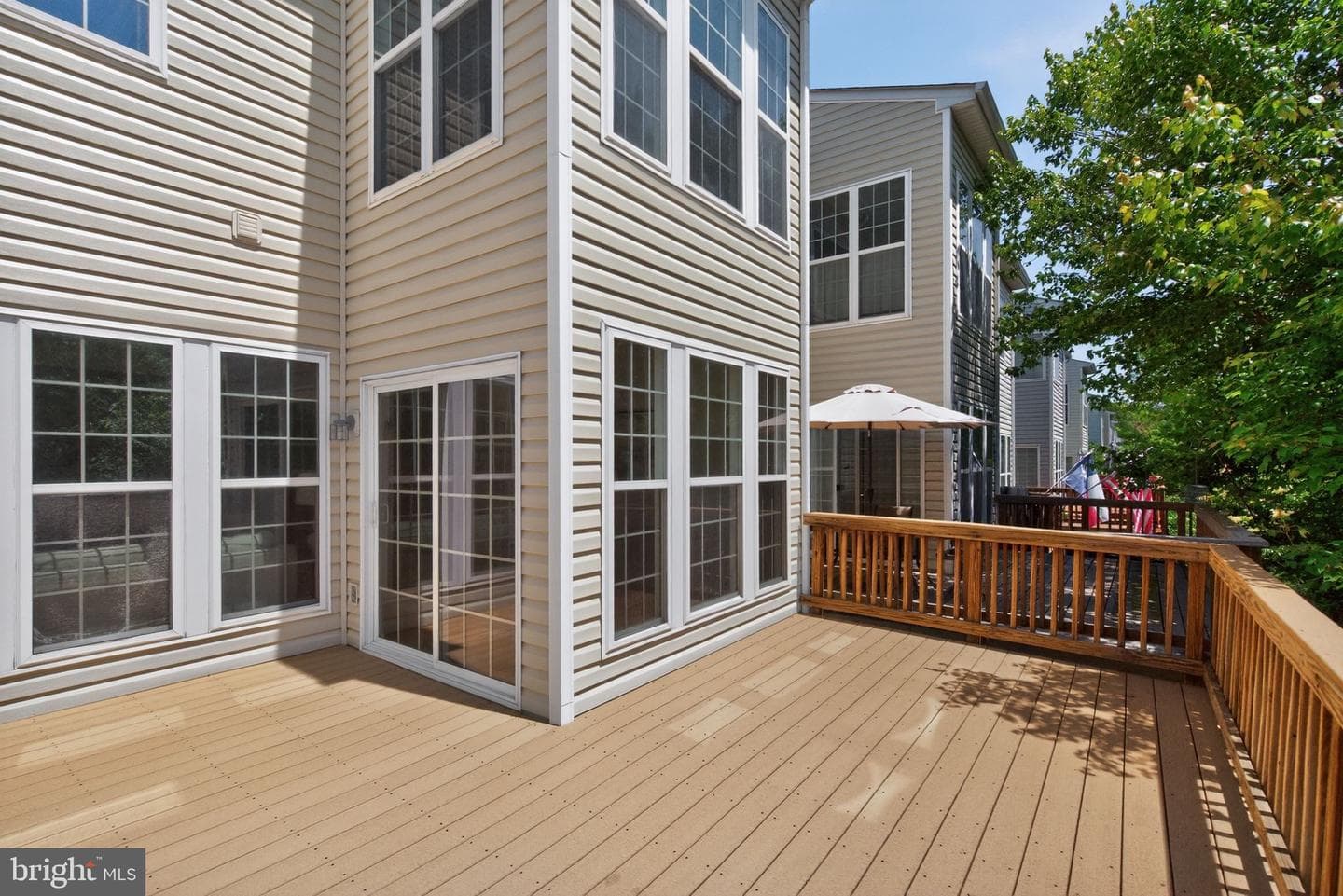 8227 Singleleaf Lane photo 25