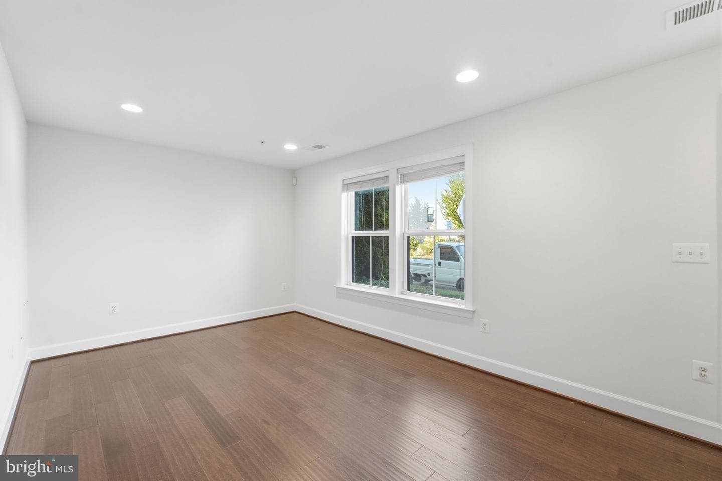 3714 Powell Lane photo 13
