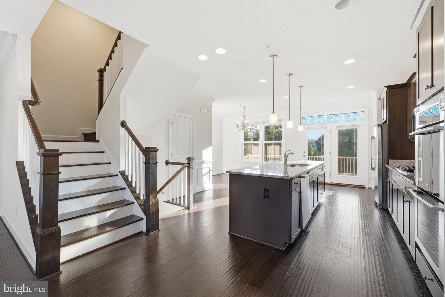 3714 Powell Lane photo 17