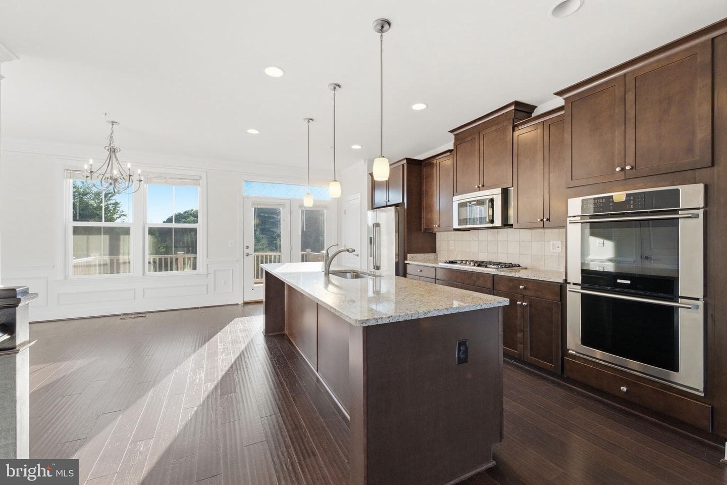 3714 Powell Lane photo 19