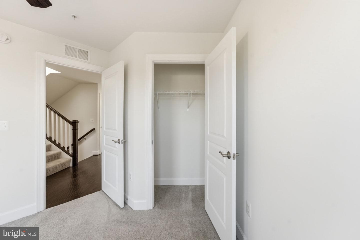 3714 Powell Lane photo 39