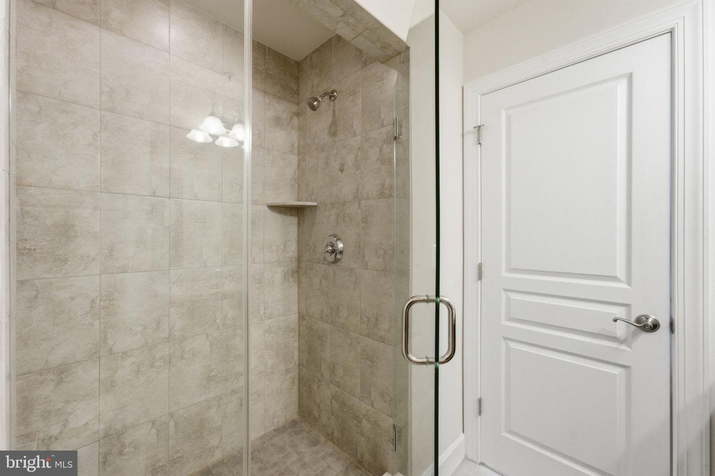 3714 Powell Lane photo 47
