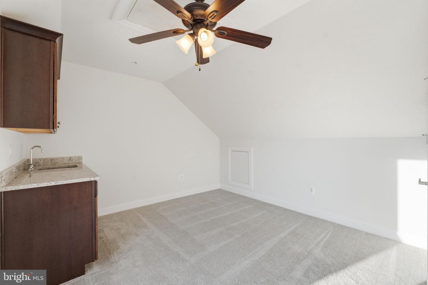 3714 Powell Lane photo 51