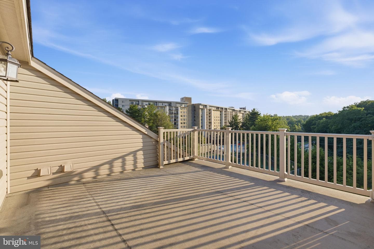 3714 Powell Lane photo 53