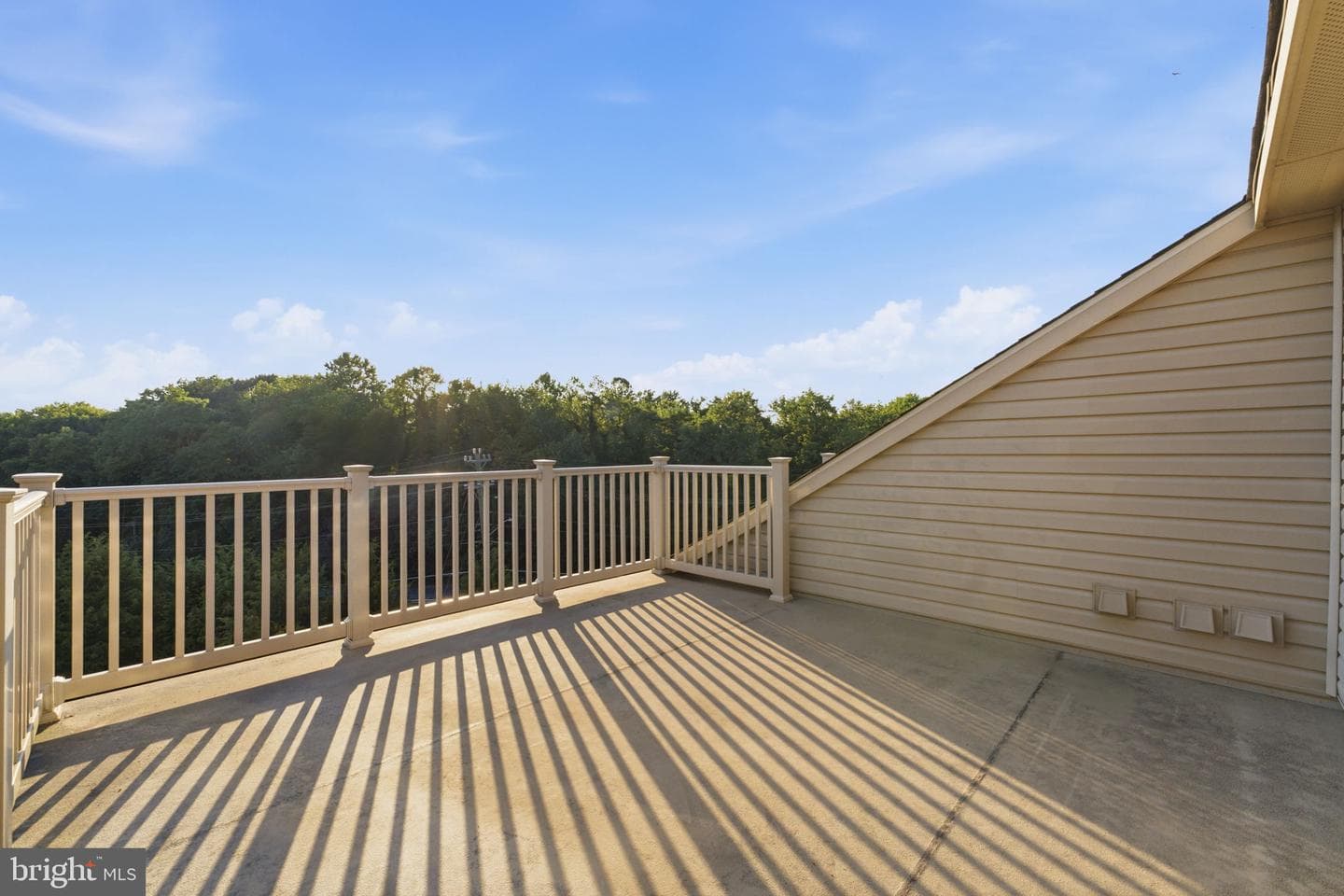 3714 Powell Lane photo 54