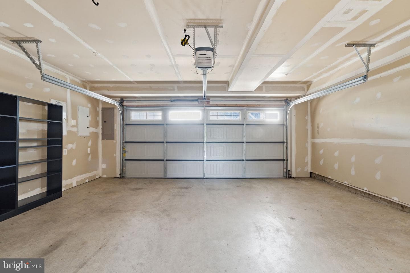 3714 Powell Lane photo 59