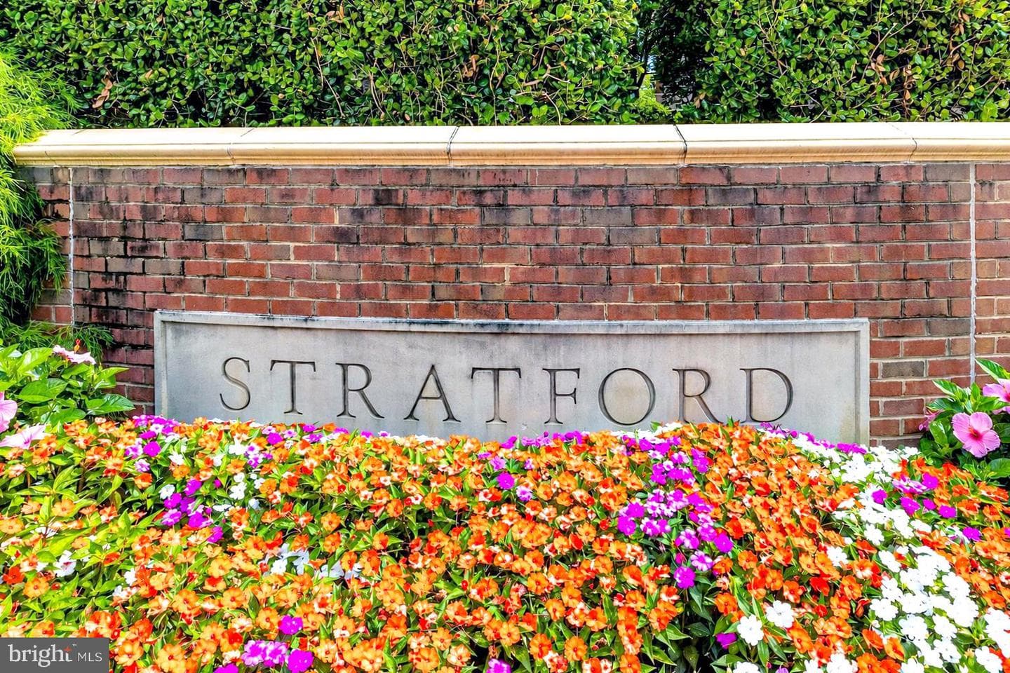 1860 Stratford Park Place #305 photo 31