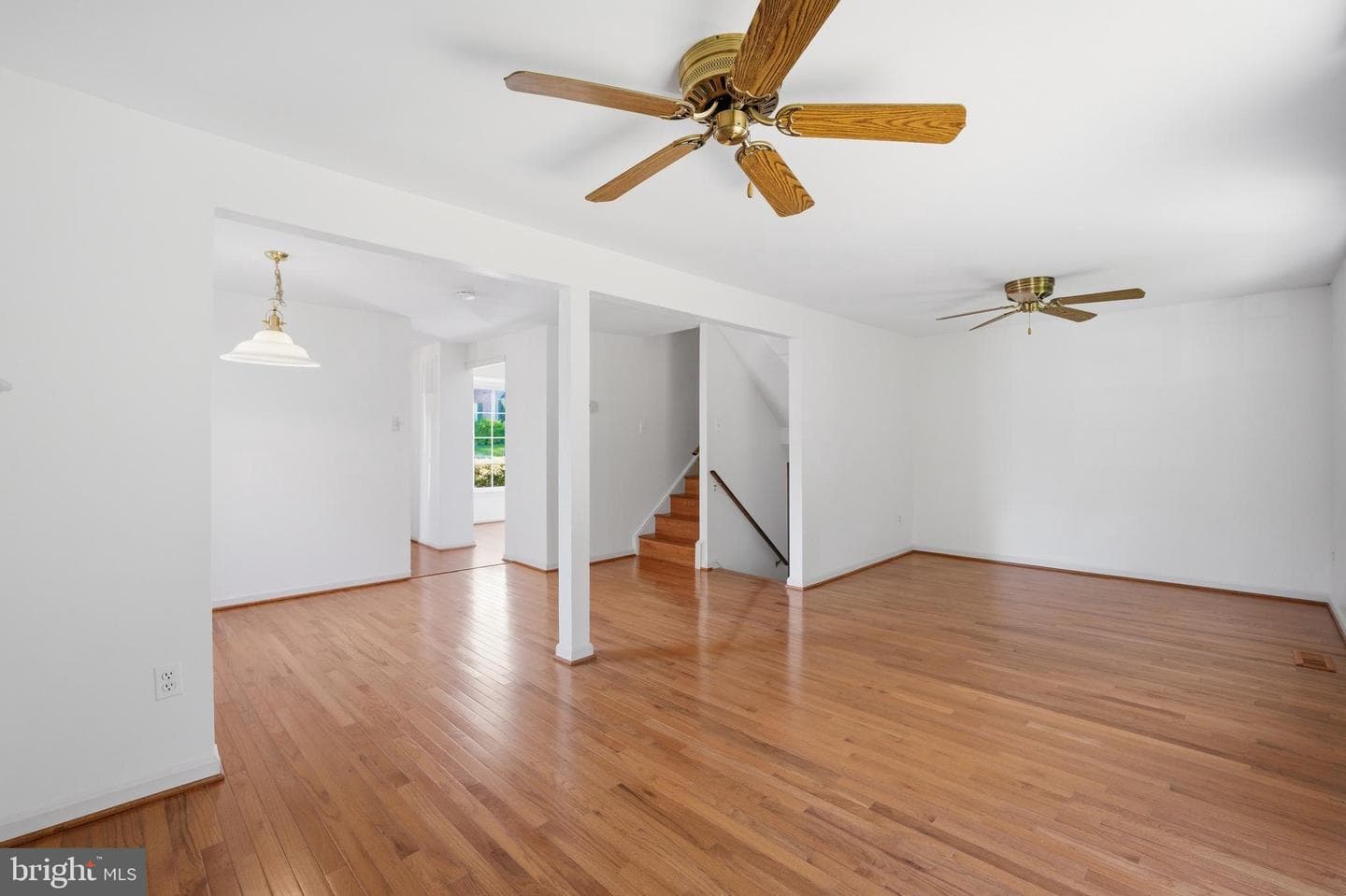 2915 Piney Grove Court photo 10