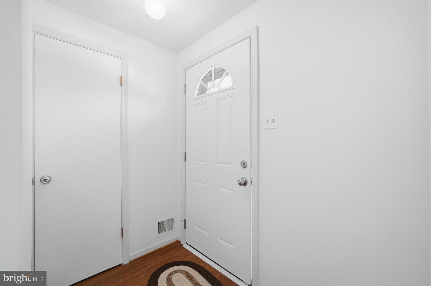 2915 Piney Grove Court photo 14