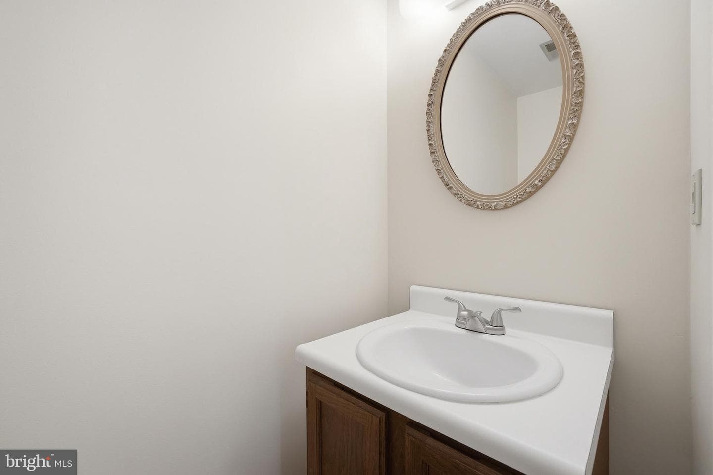 2915 Piney Grove Court photo 15