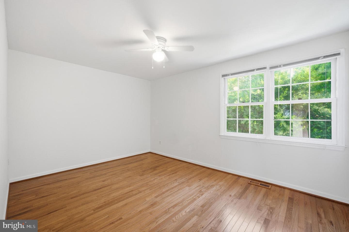 2915 Piney Grove Court photo 16