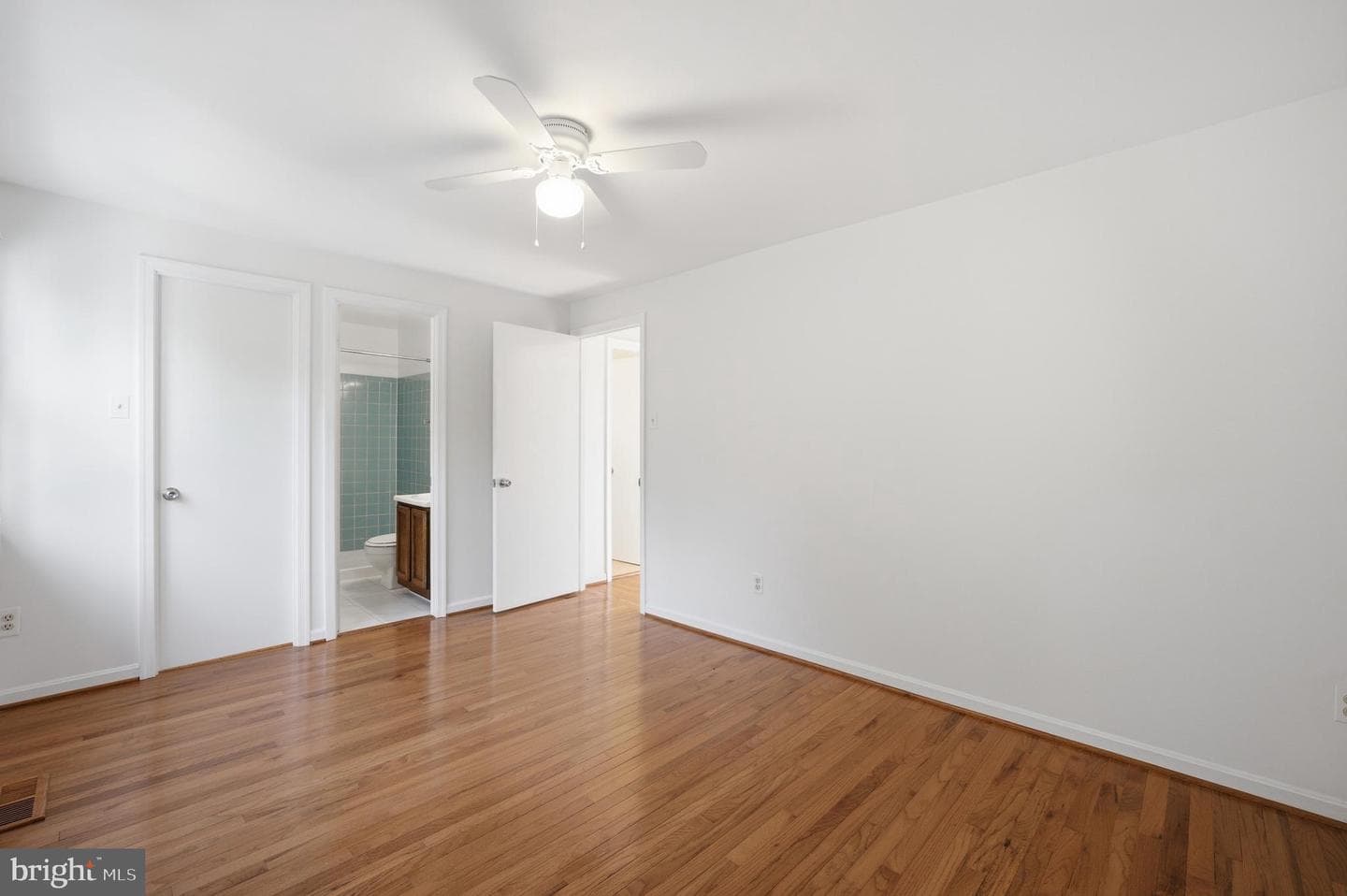 2915 Piney Grove Court photo 18