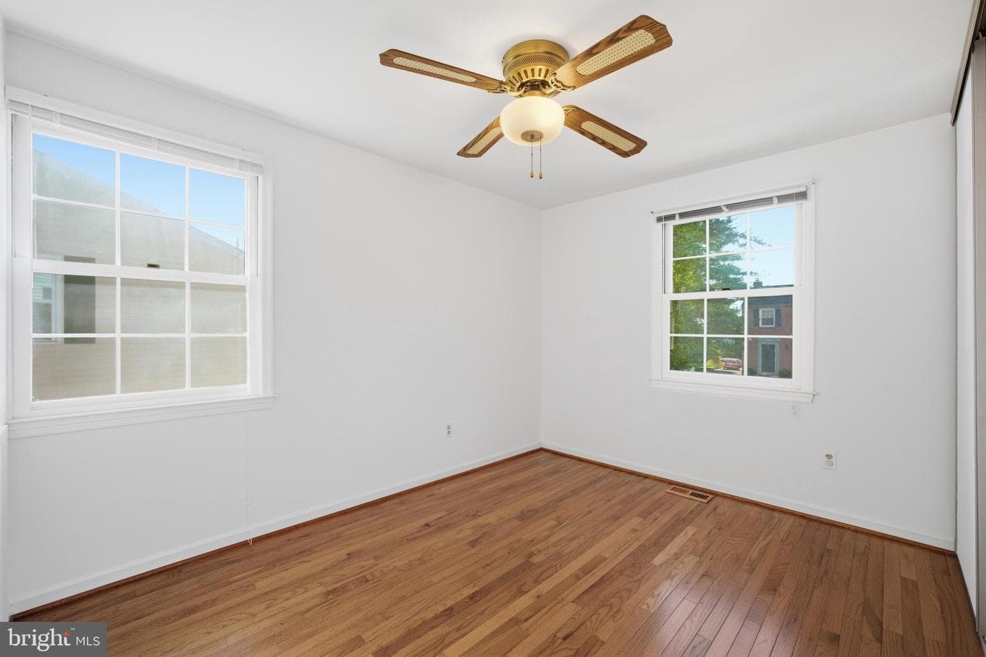 2915 Piney Grove Court photo 20