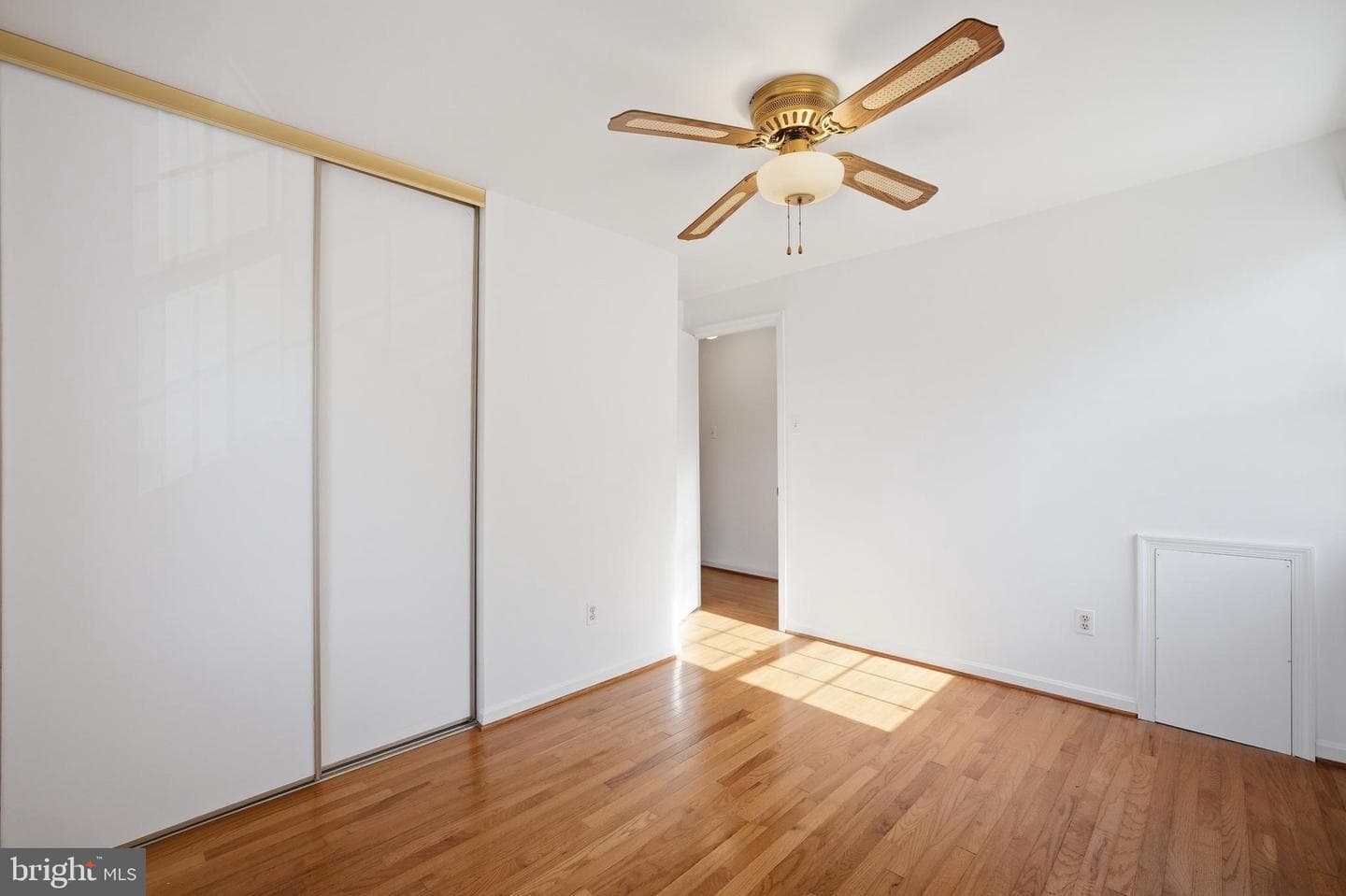 2915 Piney Grove Court photo 21