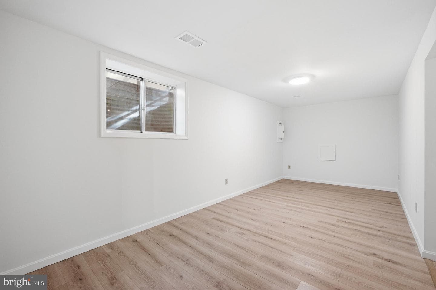2915 Piney Grove Court photo 28