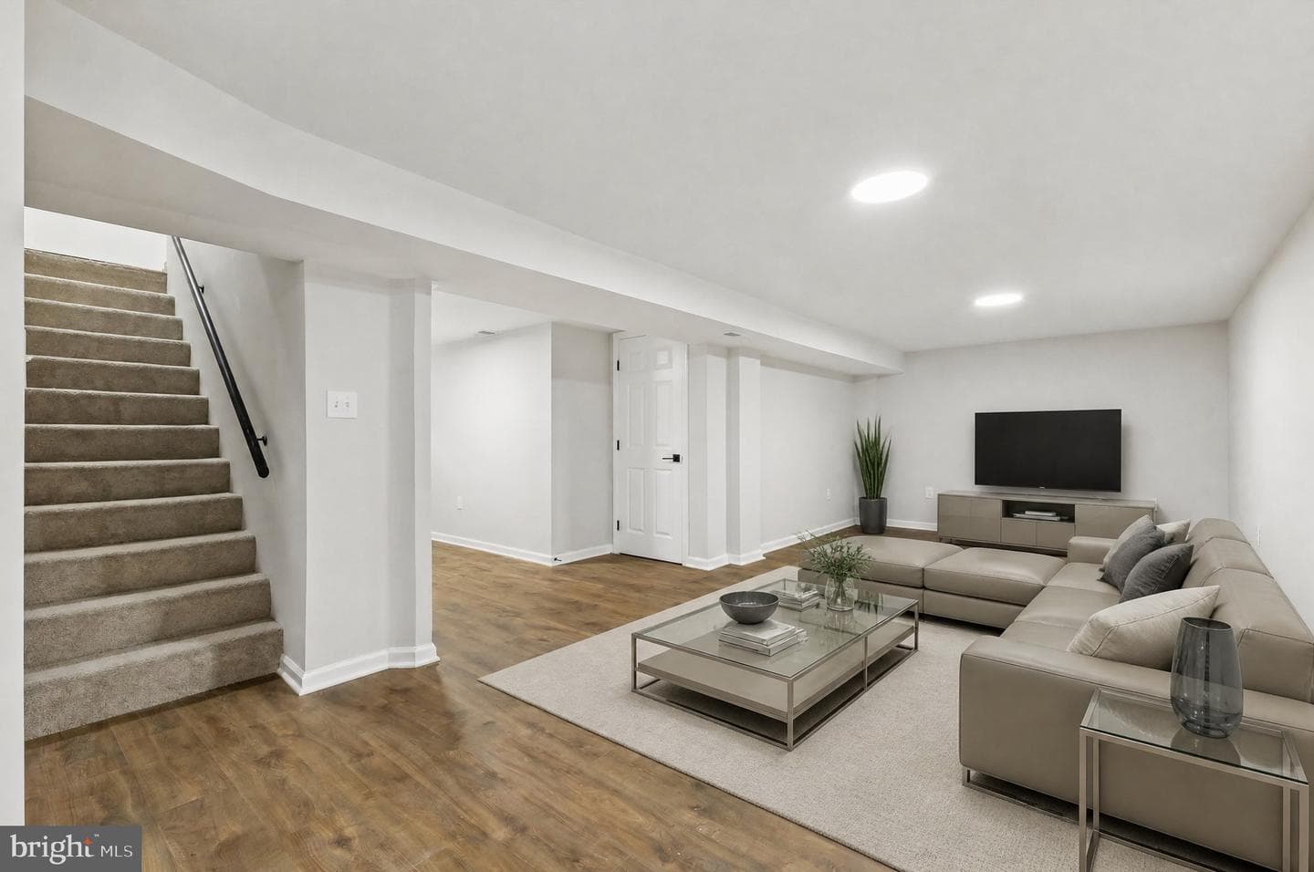 7505 Cullum Street photo 20