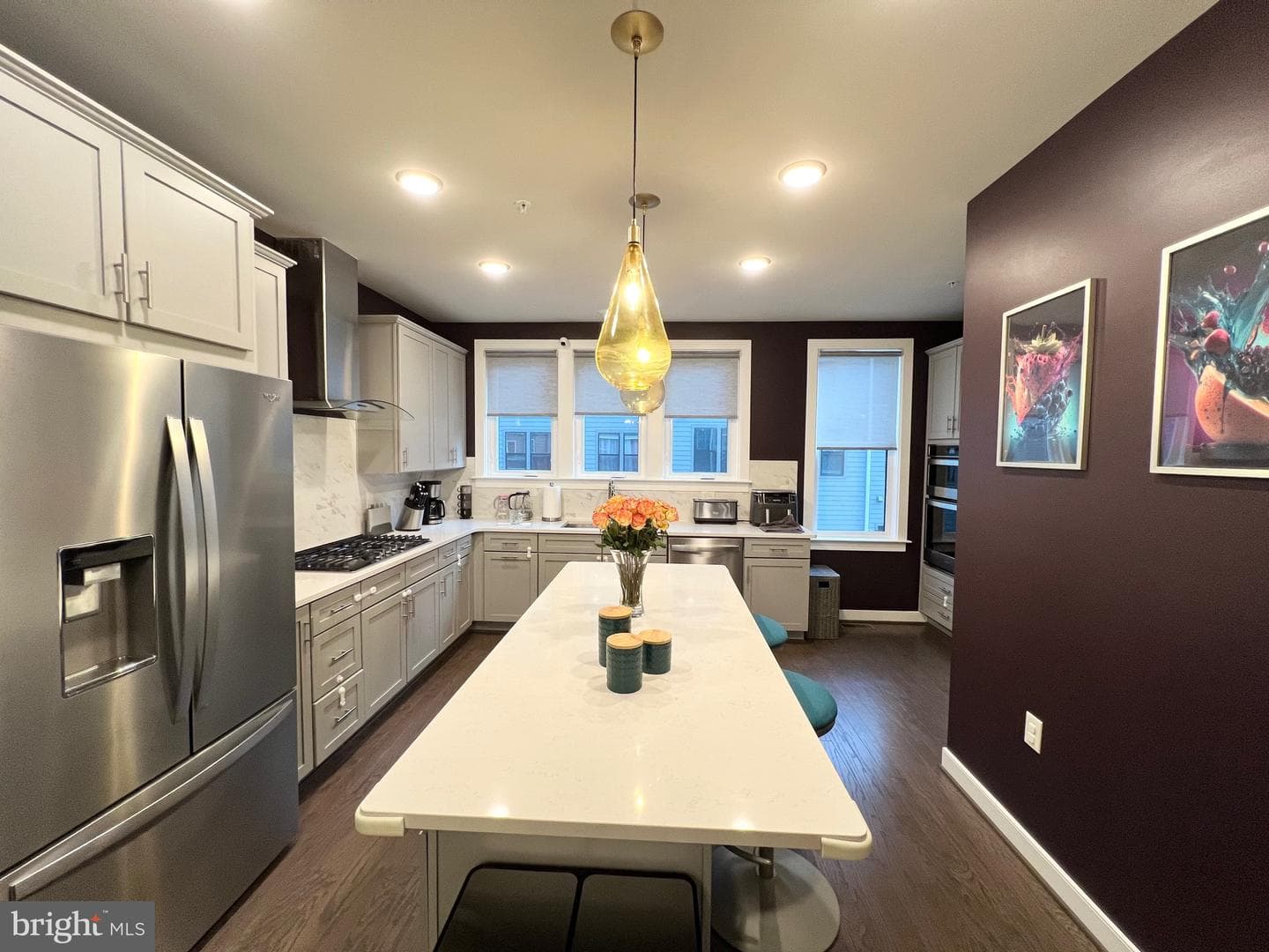13336 Sherwood Park Lane photo 4