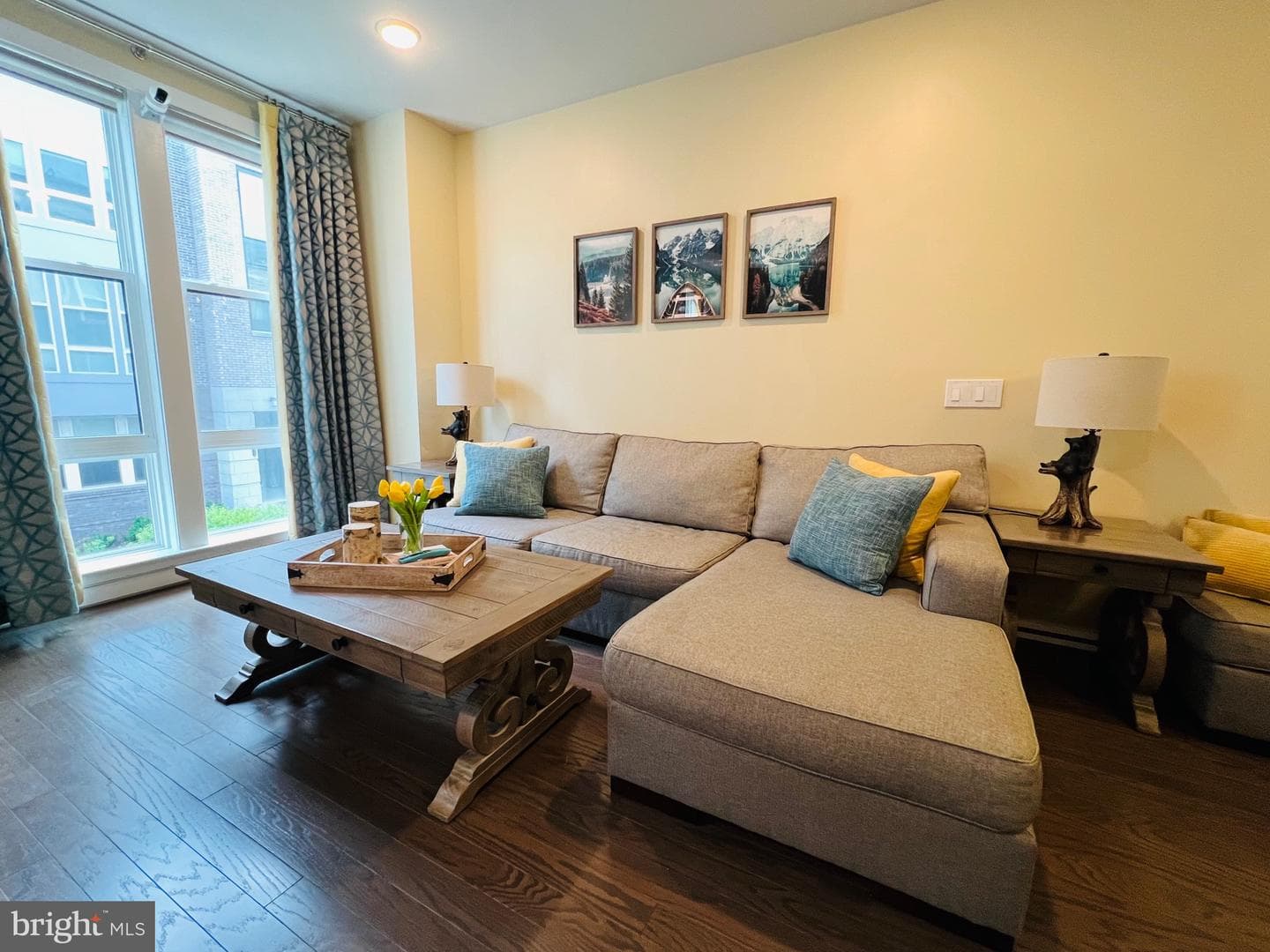 13336 Sherwood Park Lane photo 6