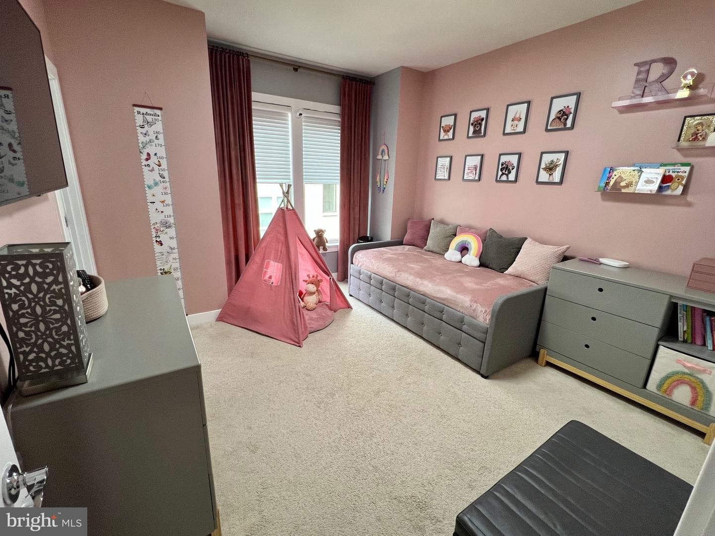 13336 Sherwood Park Lane photo 8