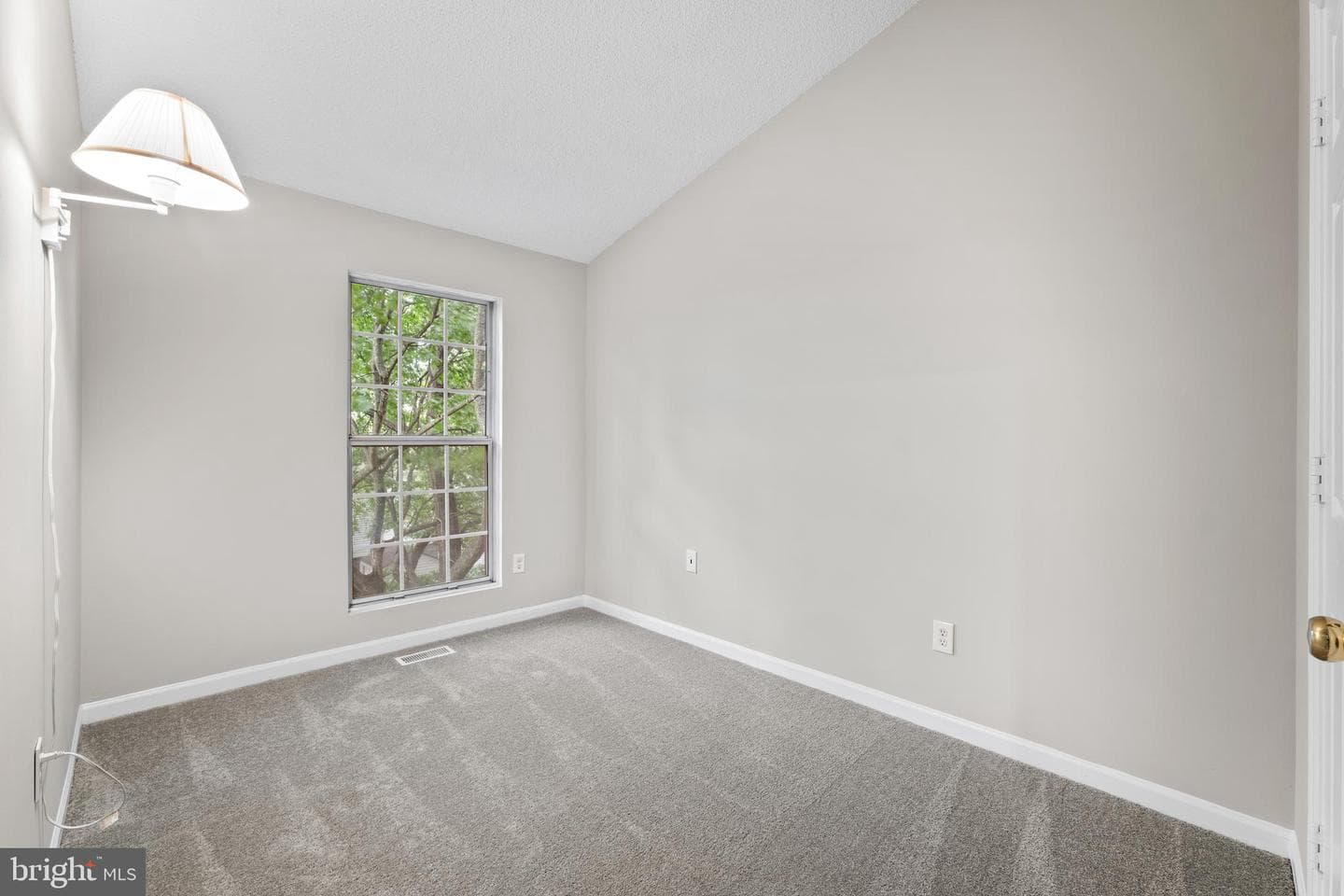 13562 Highland Mews Court photo 16
