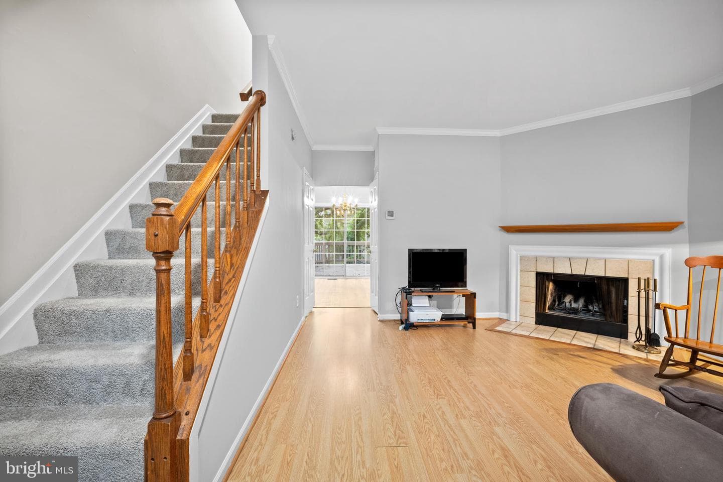 13562 Highland Mews Court photo 8