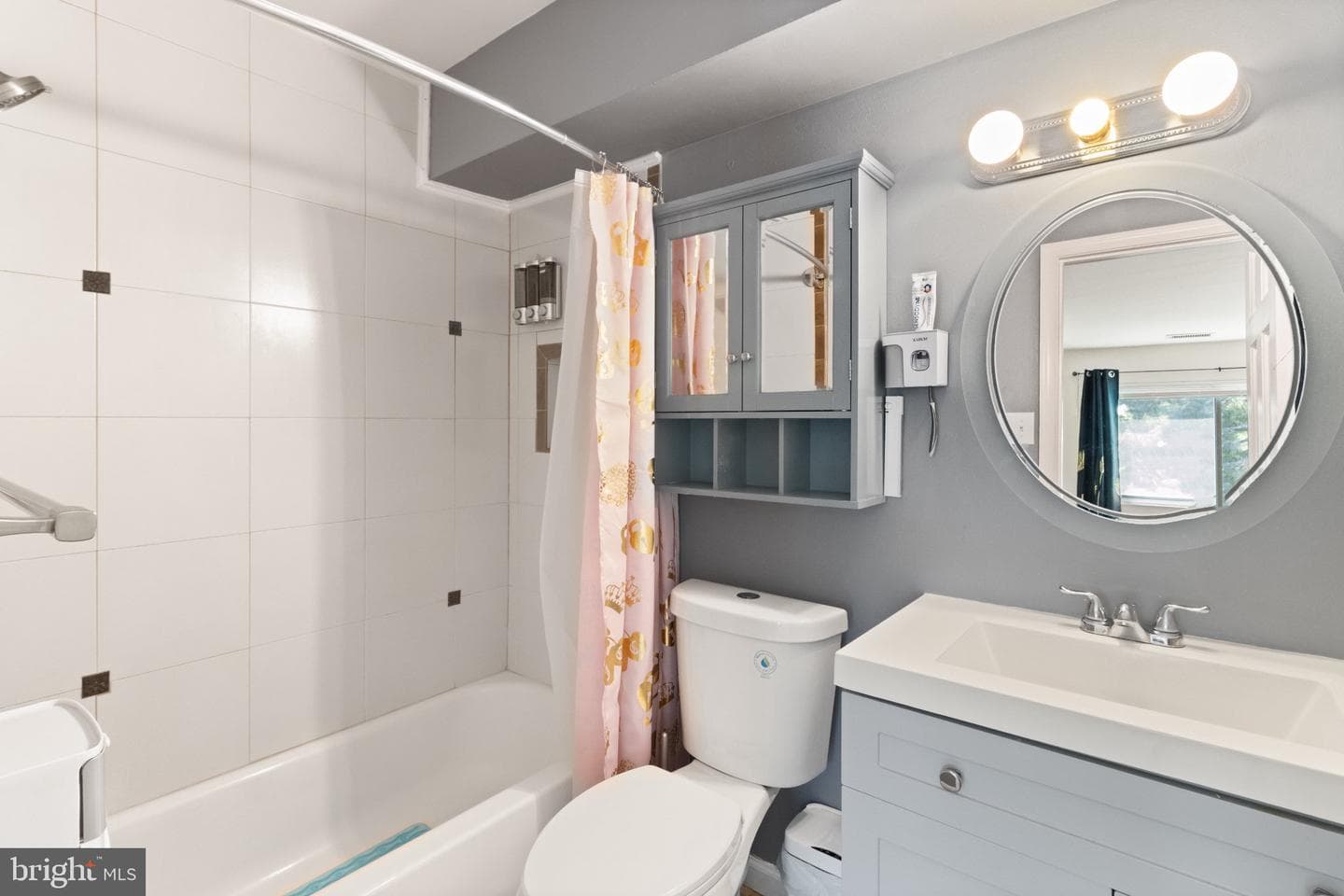3861 Tiburon Place #78-E photo 12