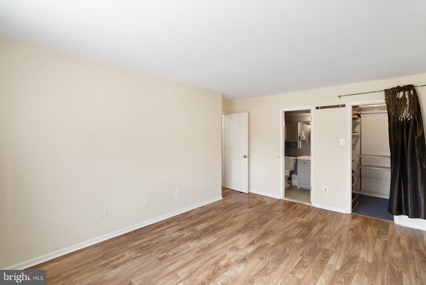 3861 Tiburon Place #78-E photo 20
