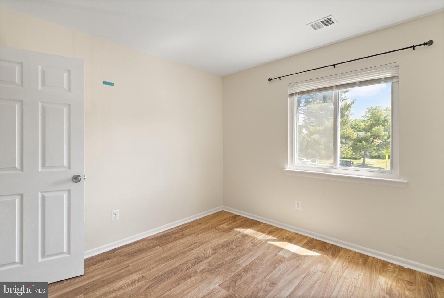 3861 Tiburon Place #78-E photo 28