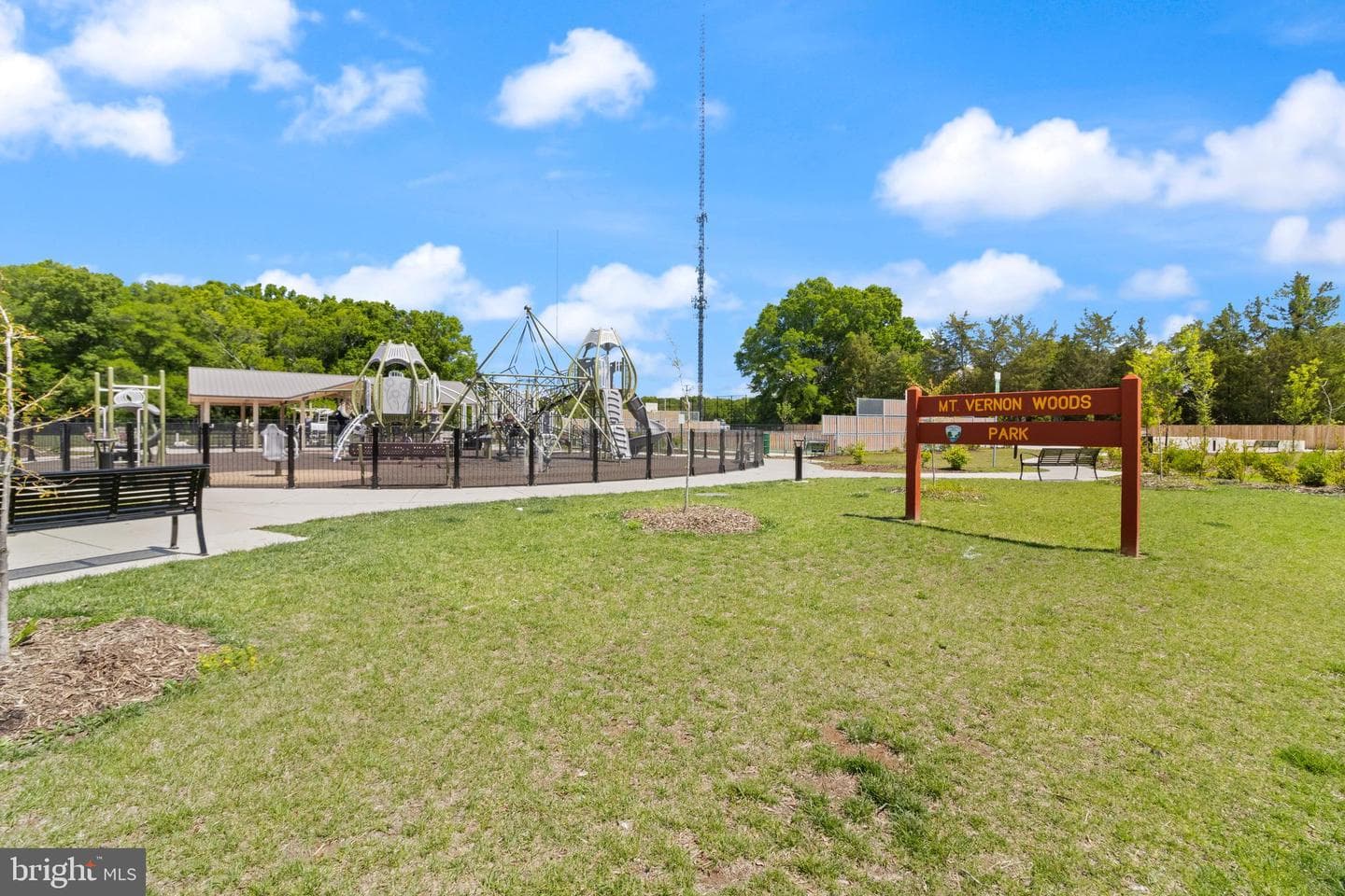 3861 Tiburon Place #78-E photo 3