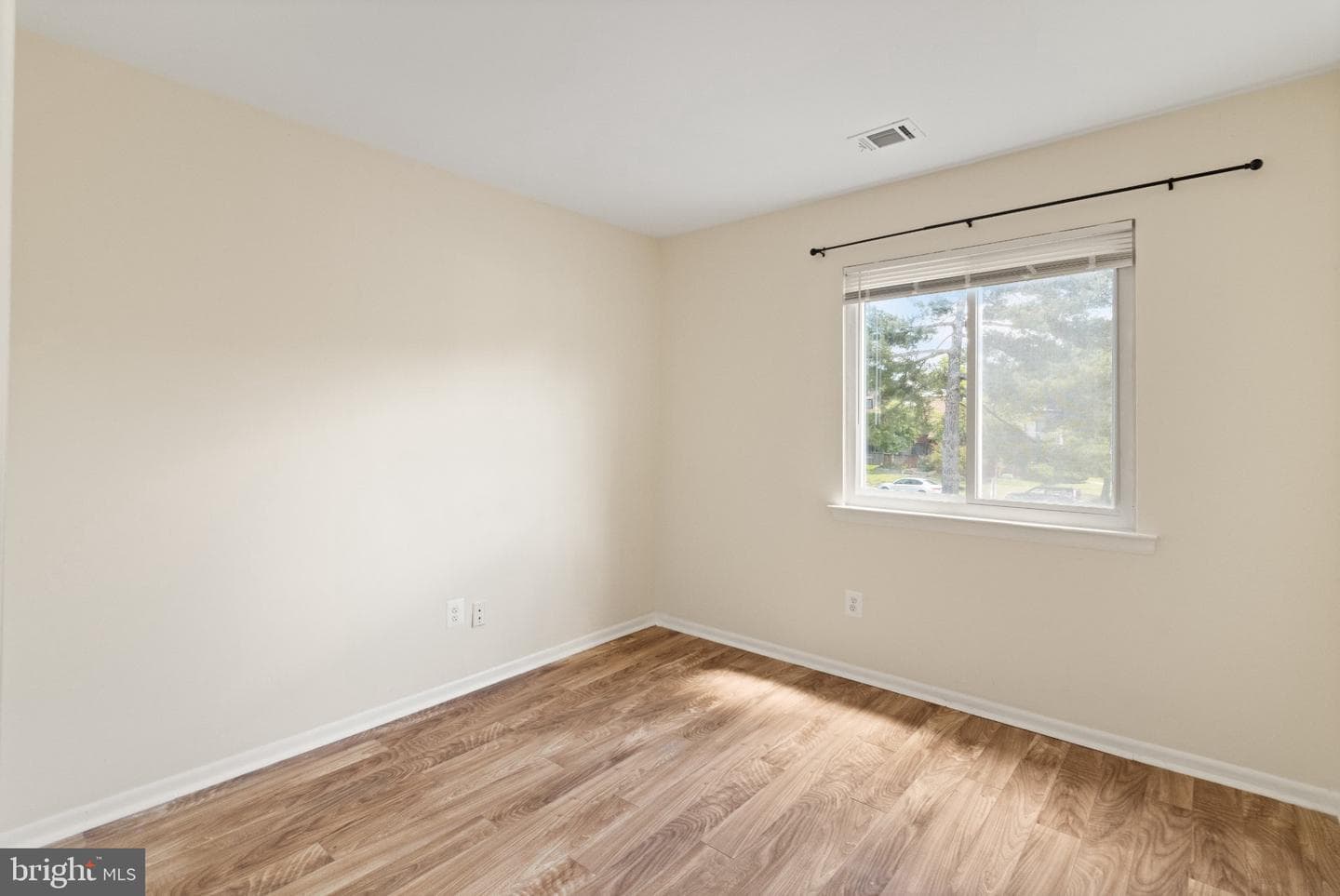 3861 Tiburon Place #78-E photo 34