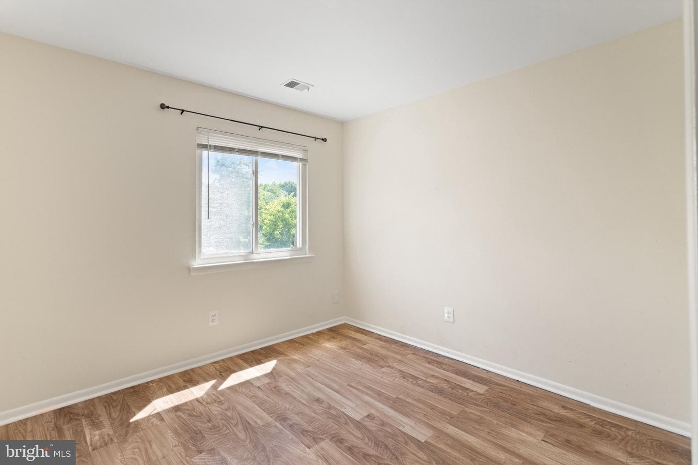 3861 Tiburon Place #78-E photo 37