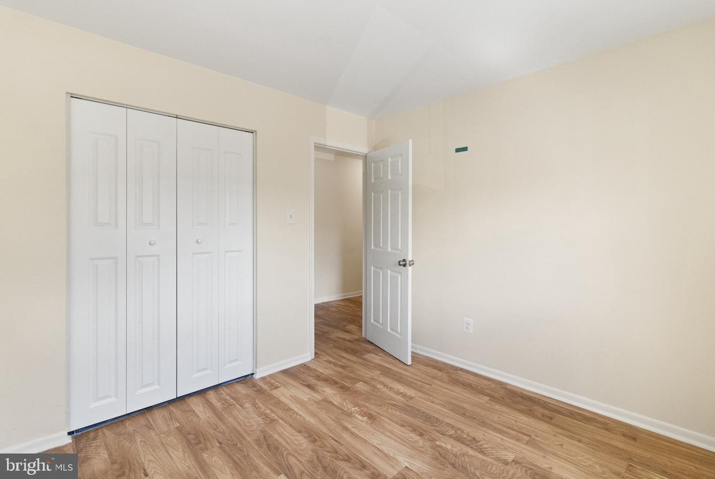 3861 Tiburon Place #78-E photo 39