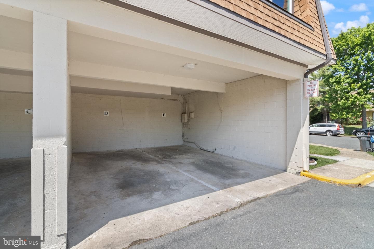 3861 Tiburon Place #78-E photo 7
