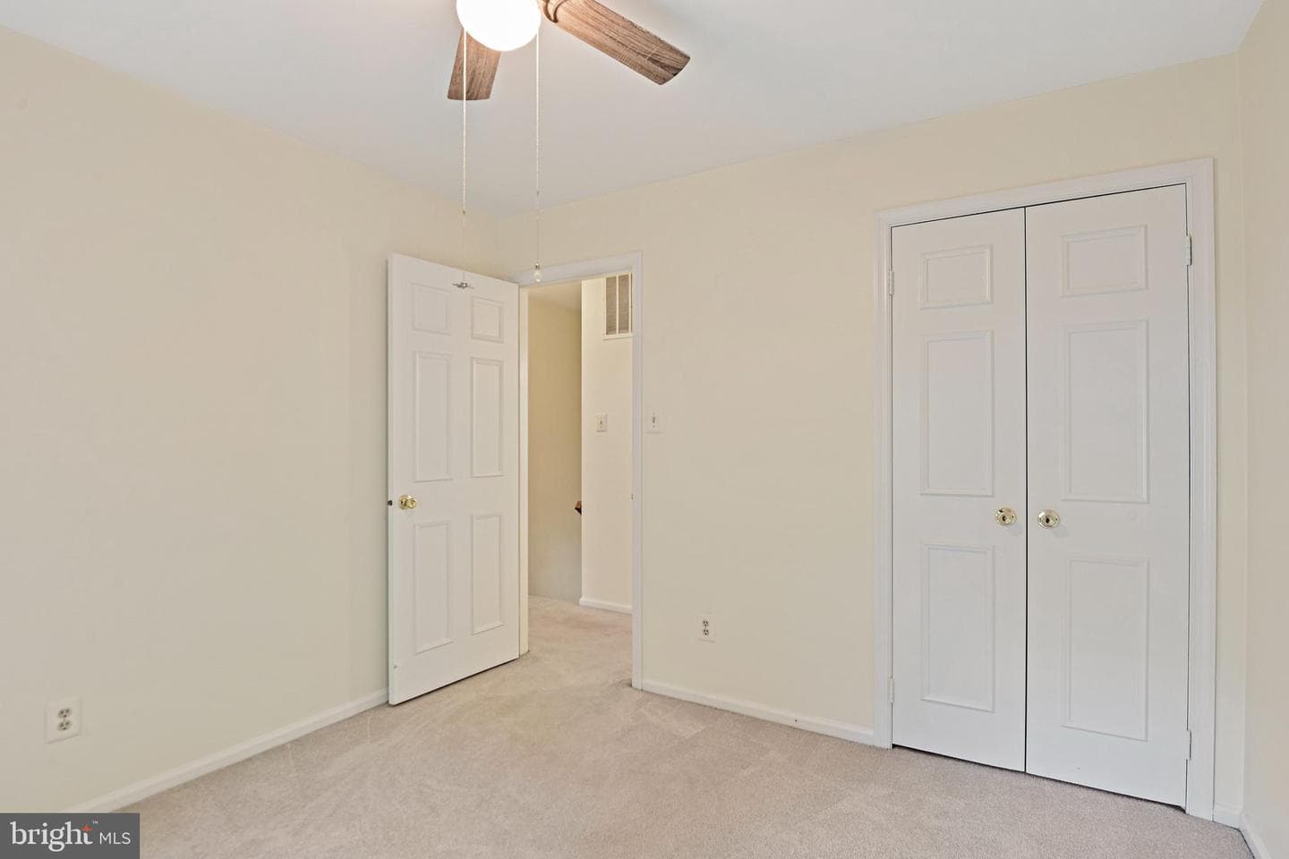 9404 Goldfield Lane photo 26