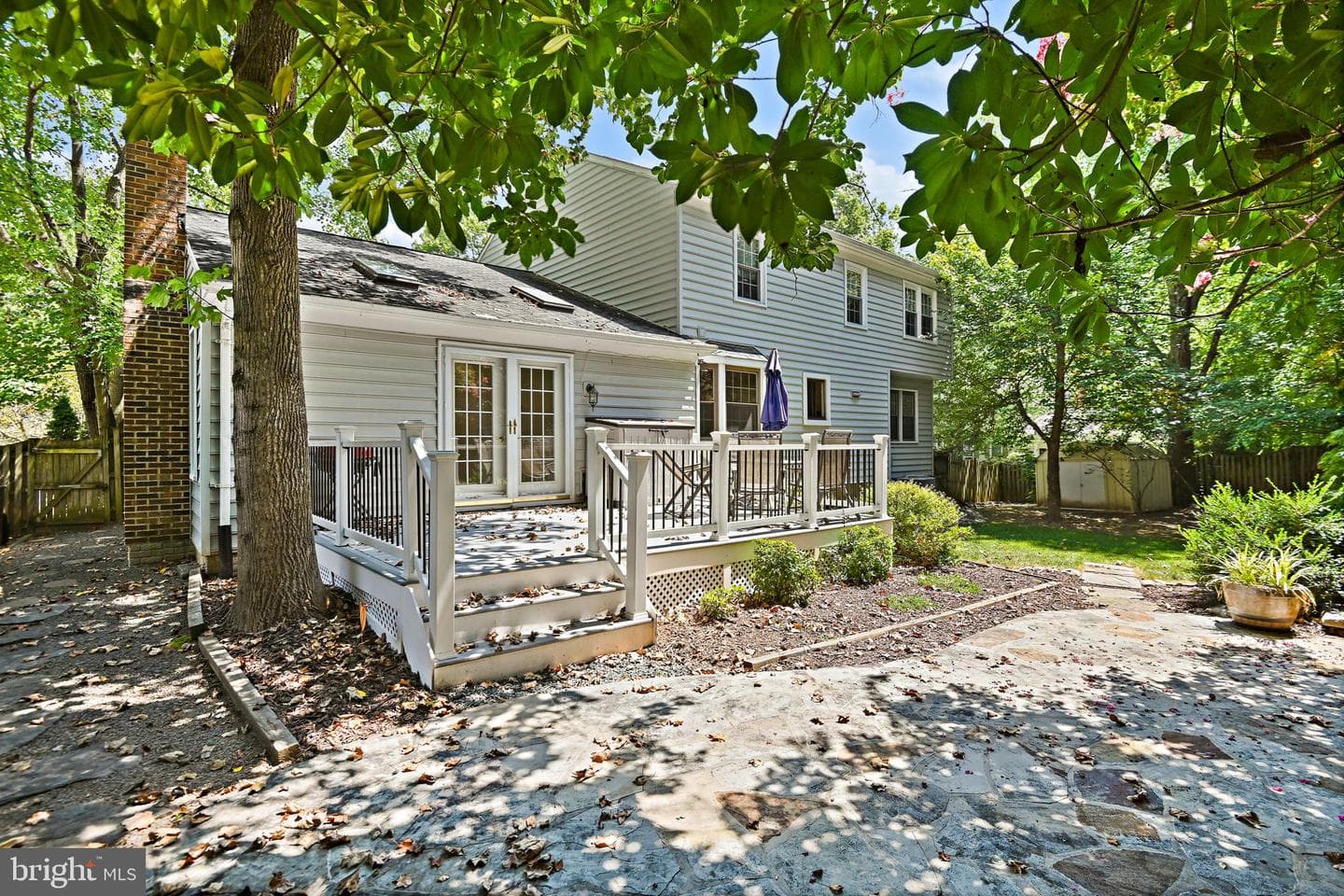 9404 Goldfield Lane photo 3