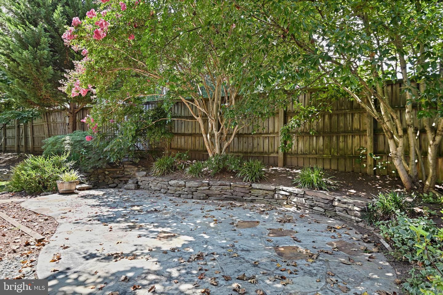 9404 Goldfield Lane photo 6