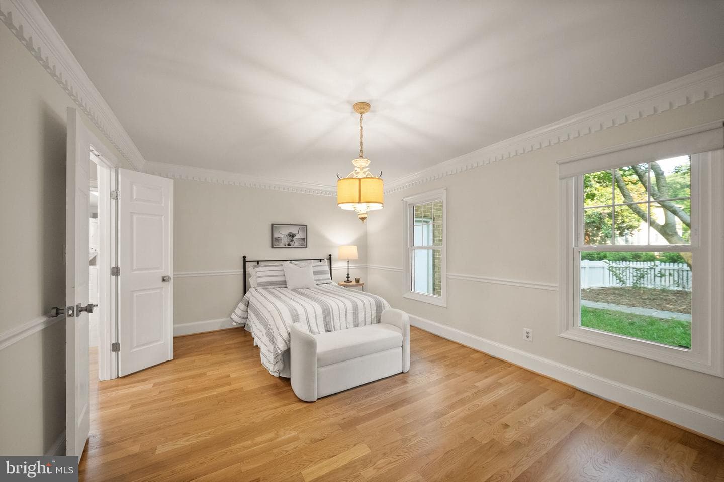 2648 Black Fir Court photo 28
