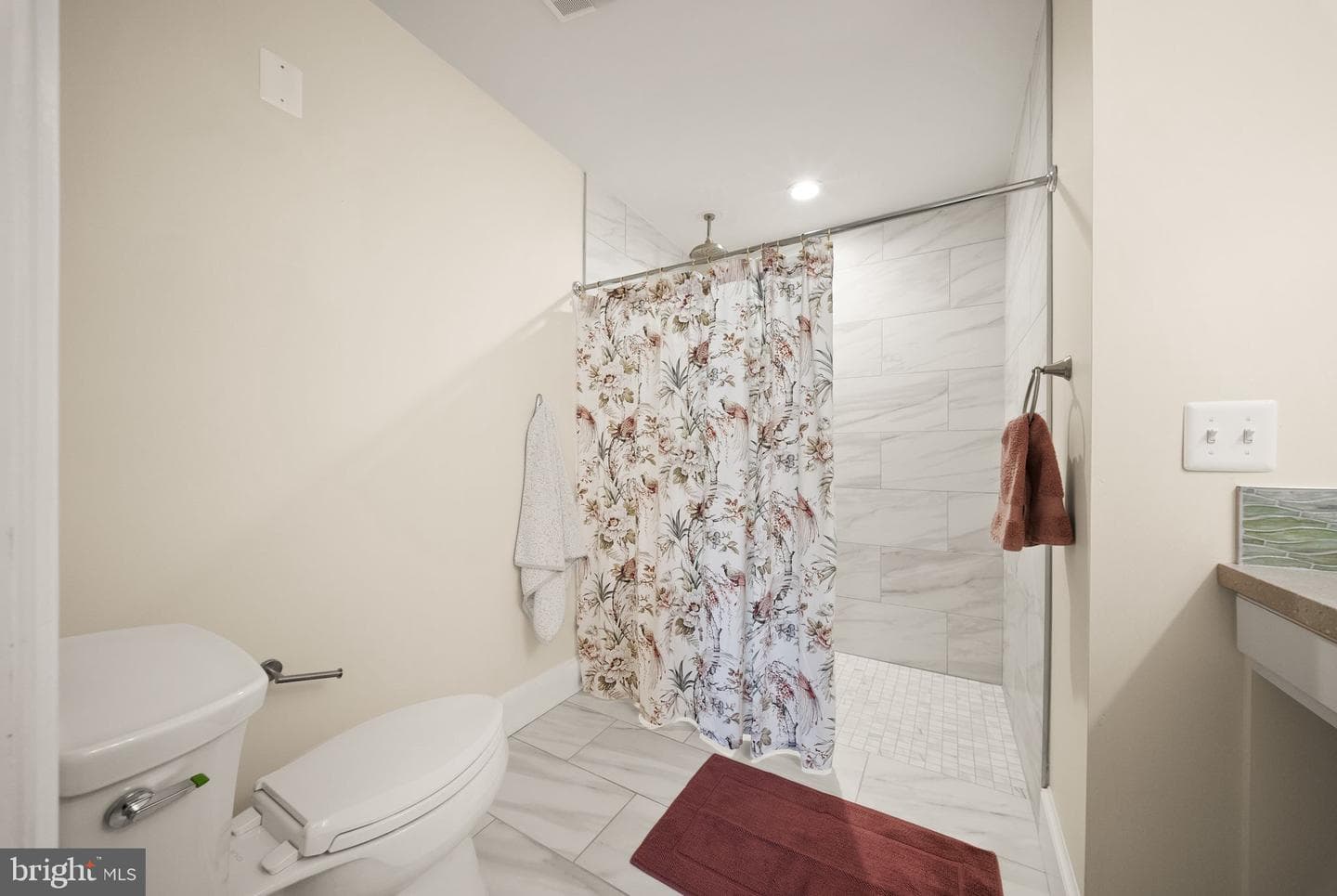 2648 Black Fir Court photo 30