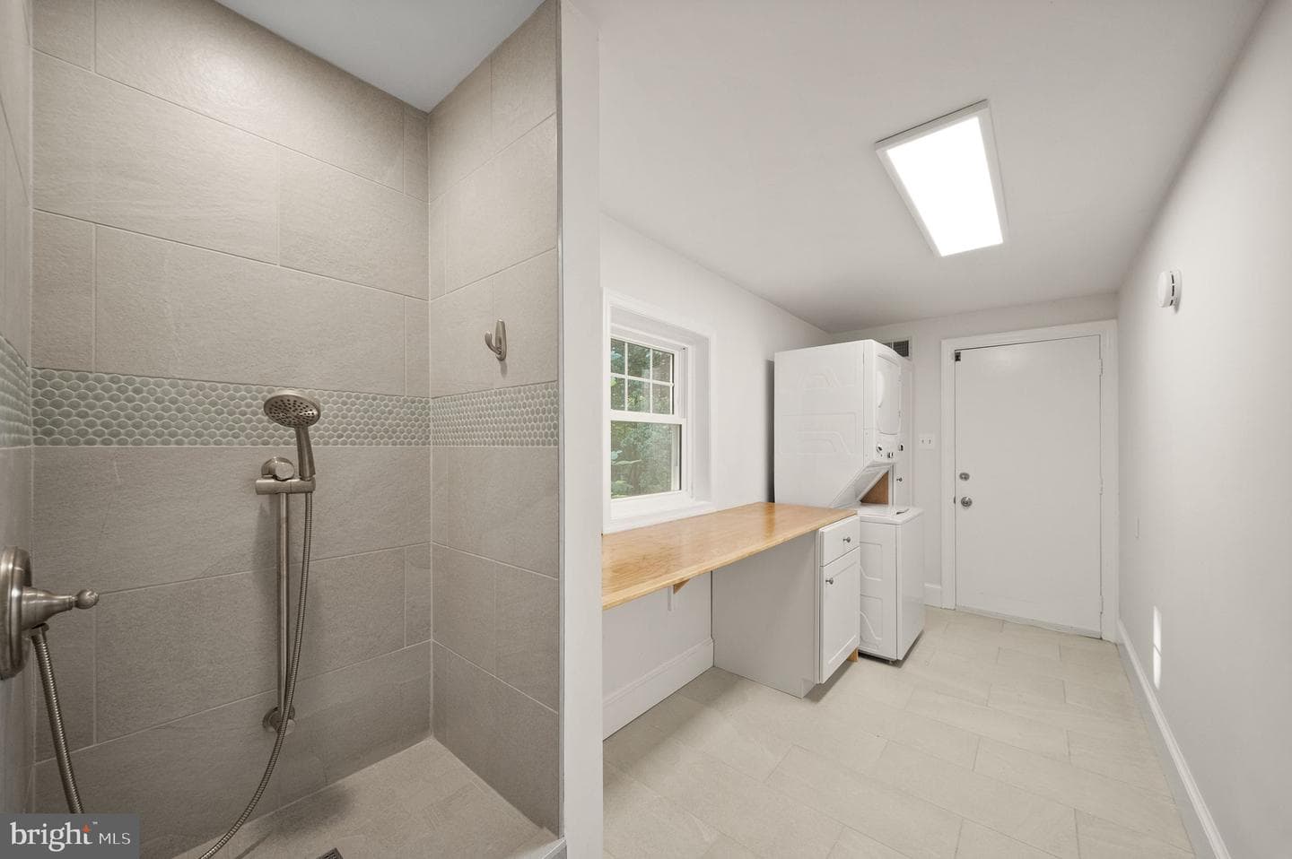 2648 Black Fir Court photo 33