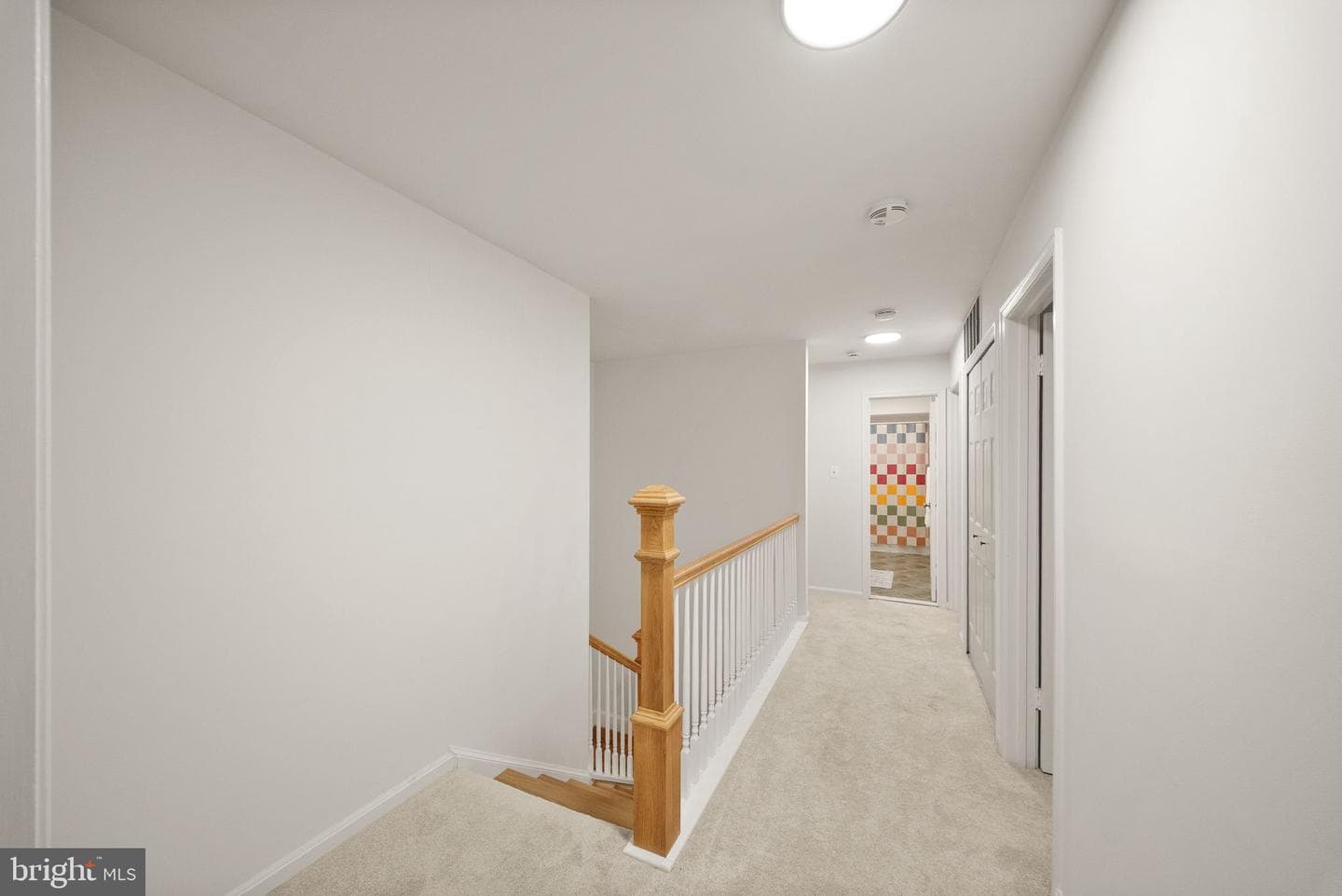 2648 Black Fir Court photo 35