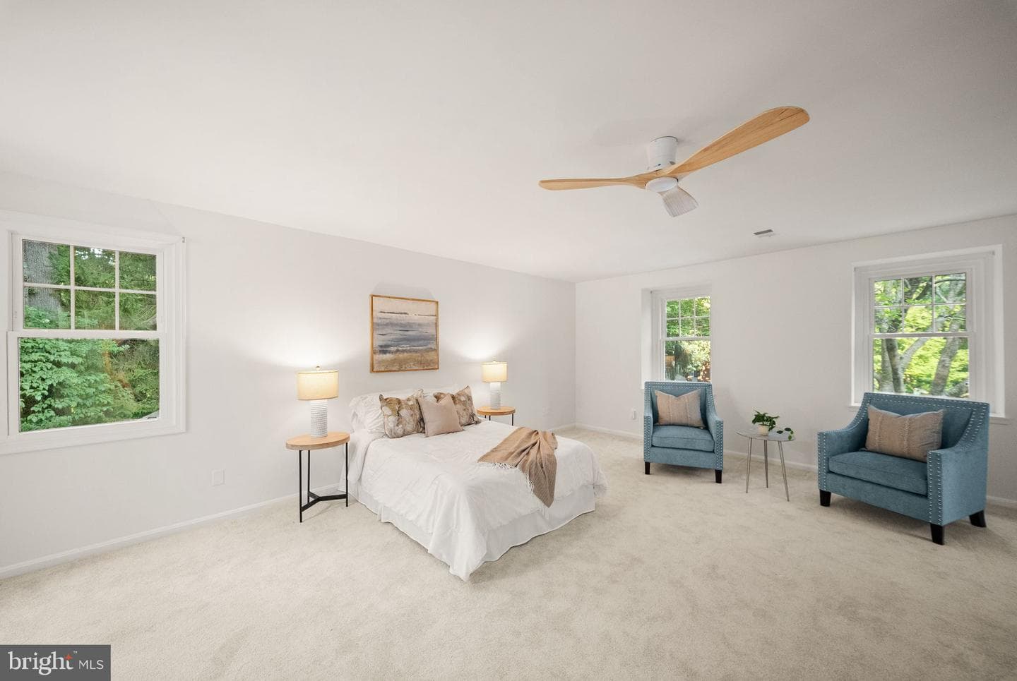 2648 Black Fir Court photo 37