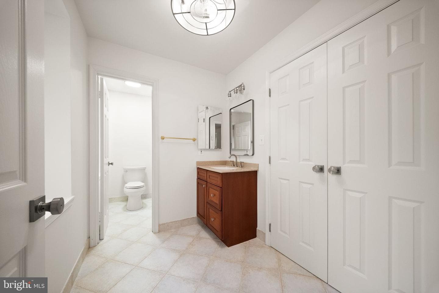 2648 Black Fir Court photo 40